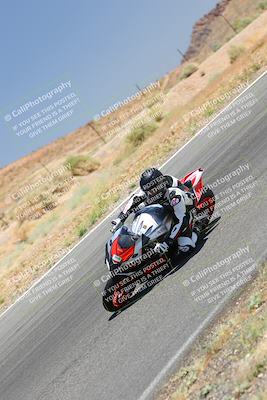 media/Jun-25-2023-2WTD (Sun) [[bf8bb0cd0b]]/A Group/session 3 turn 13/